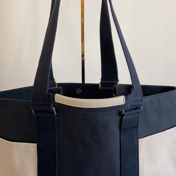 FEED Projects- Supply Tote - Picture 8 of 12